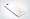 Docomo Sony SO-05D Xperia SX