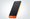 Docomo Sony SO-05D Xperia SX
