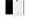 Docomo Sony SO-05D Xperia SX White
