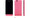 Docomo Sony SO-05D Xperia SX Pink