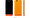 Docomo Sony SO-05D Xperia SX Orange