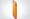 Docomo Sony SO-05D Xperia SX