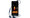 Docomo Sony SO-05D Xperia SX Walkman