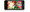Docomo Sony SO-05D Xperia SX Mobile Bravia Display