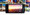 Docomo Sony SO-05D Xperia SX Camera
