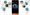 Docomo Sony SO-05D Xperia SX Connectivity