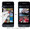 Docomo Sony SO-05D Xperia SX