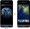 Docomo Sony SO-05D Xperia SX Connectivity