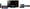 Docomo Sony SO-05D Xperia SX Connectivity