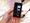 Docomo Sony SO-05D Xperia SX