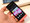 Docomo Sony SO-05D Xperia SX