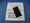 Docomo Sony SO-05D Xperia SX White Front