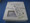 Docomo Sony SO-05D Xperia SX White Rear