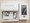 Docomo Sony SO-05D Xperia SX White Box & Contents