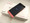 Docomo Sony SO-05D Xperia SX Pink Front
