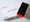 Docomo Sony SO-05D Xperia SX Orange Front
