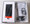 Docomo Sony SO-05D Xperia SX Orange Box & Contents