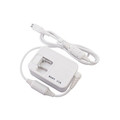 Docomo AC Adapter-04