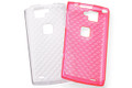 F-02E Kira-Kira Cover + Screen protector set