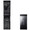 Docomo Fujitsu F-02D Style Series Black