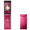 Docomo Fujitsu F-02D Style Series Pink