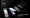 Docomo Fujitsu F-02D Style Series Color Illuminations