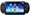 Sony Playstation Vita Wifi Model