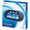 Sony Playstation Vita Wifi Model
