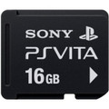 Sony Playstation Vita 16GB Memory Card