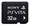 Sony Playstation Vita 32GB Memory Card