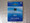 Sony Playstation Vita 32GB Memory Card