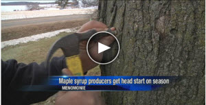 news-story1.jpg news-story1.jpg
