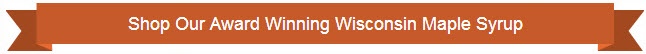 shop-banner.jpg shop-banner.jpg