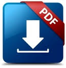 pdfbutton.jpeg pdfbutton.jpeg