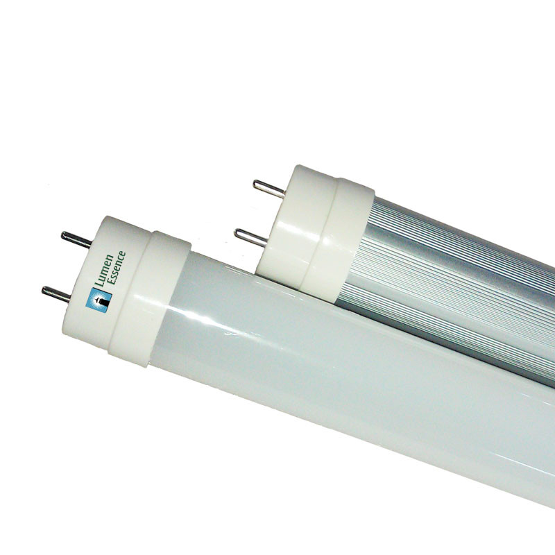 4 foot Ballast Compatible T8 LED LED Global Supply