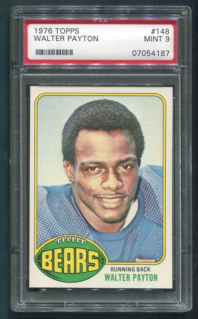 1976-payton-9-53093.jpg 1976-payton-9-53093.jpg