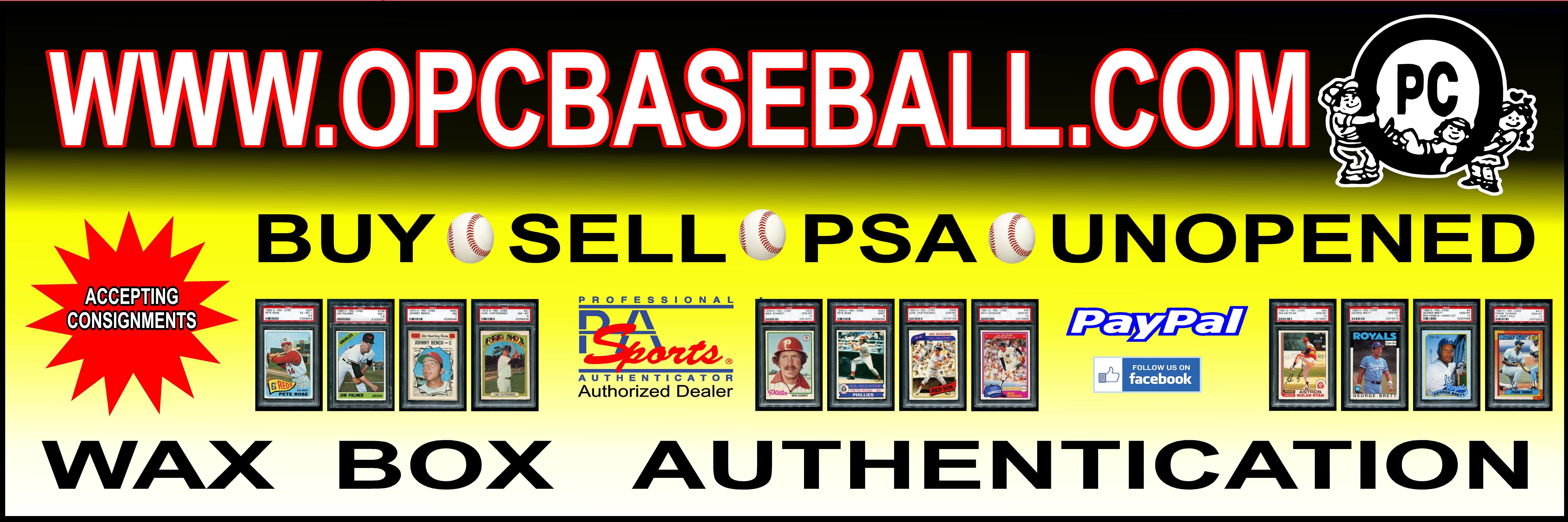cards-and-banner.jpg cards-and-banner.jpg
