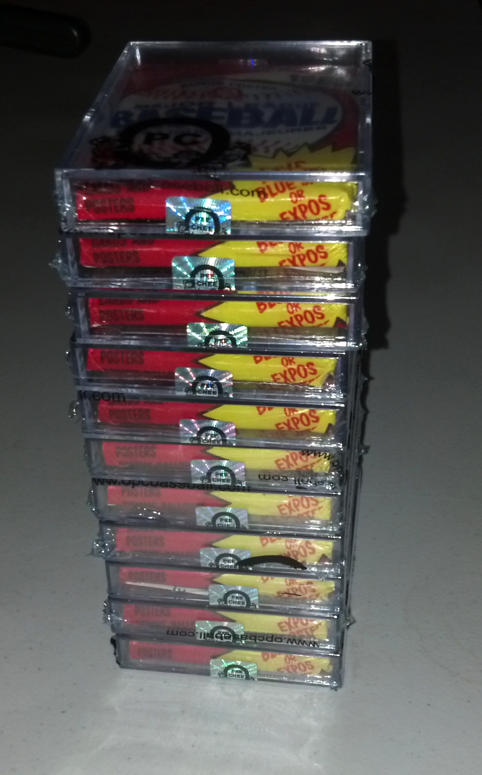 img-20141226-153000-946.jpg img-20141226-153000-946.jpg
