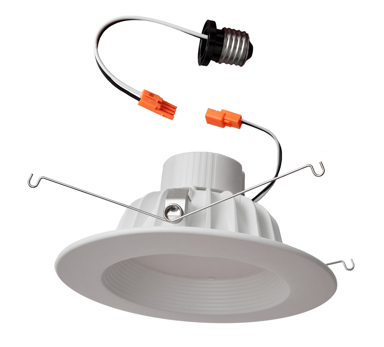 retrofit led downlight for recessed lighting warm retrofit led downlight for recessed lighting warm