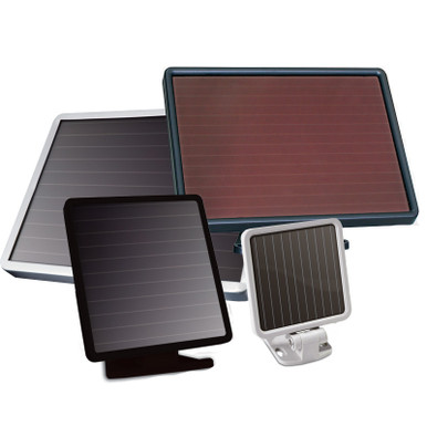 replacement solar panels maxsa innovations replacement solar panels maxsa innovations