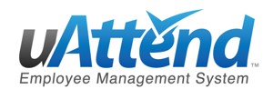 uattendlogo.jpg uattendlogo.jpg