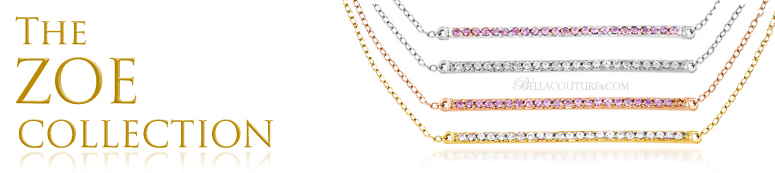 zoe-collection-bella-couture-sapphire-diamond-bar-bracelet-14k-gold-yellow-rose-white-bracelets-beverly-hills-ca.jpg