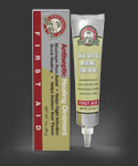 Antiseptic Healing Ointment pp-antiseptic-ointment.jpg