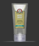Brave Shave pp-brave-shave.jpg