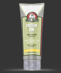 Friction Zone pp-friction-zone.jpg