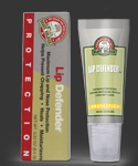 Lip Defender pp-lip-defender.jpg