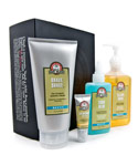 Ultimate Shaving Set pp-shave-set.jpg