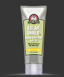 Solar Shield pp-solar-shield.jpg