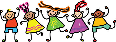 kids-dancing-banner-opt.jpg kids-dancing-banner-opt.jpg