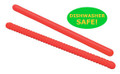 Rhythm Sticks-Pair, Plastic